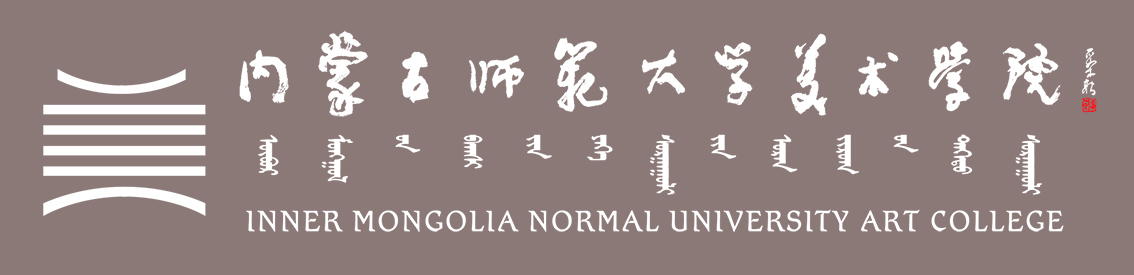 伟德国际1949始于英国